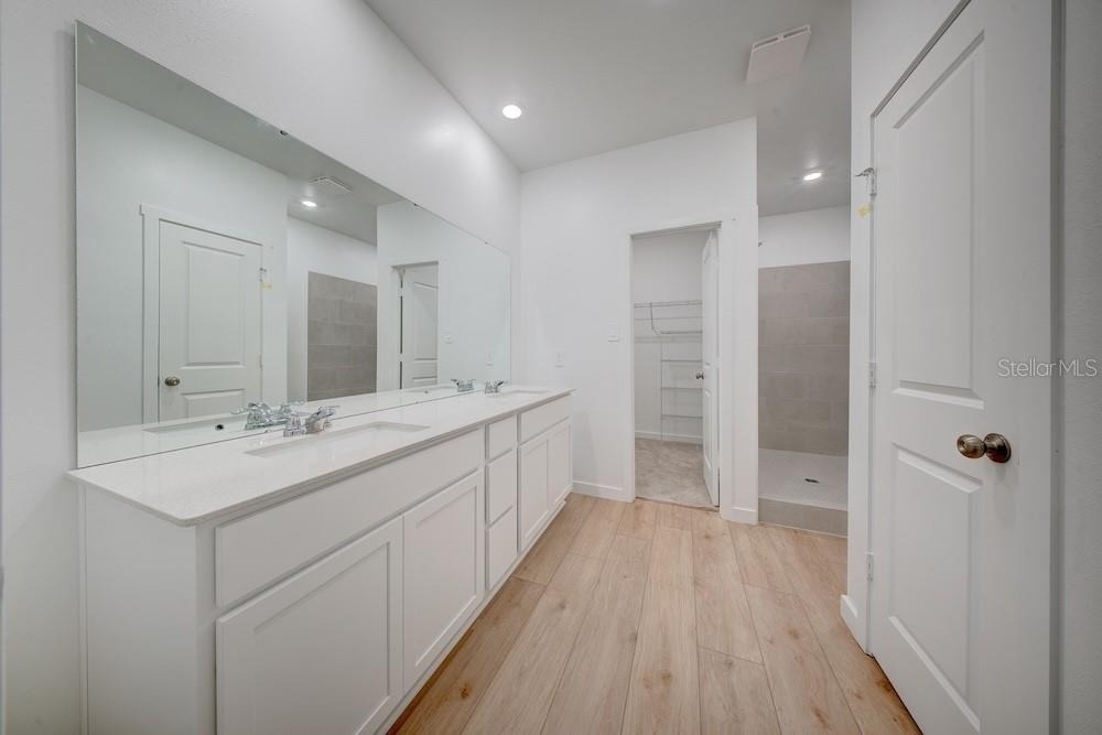 5126 Flaxleaf St - Photo 12