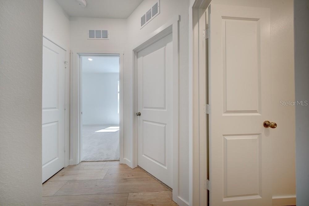 5126 Flaxleaf St - Photo 27