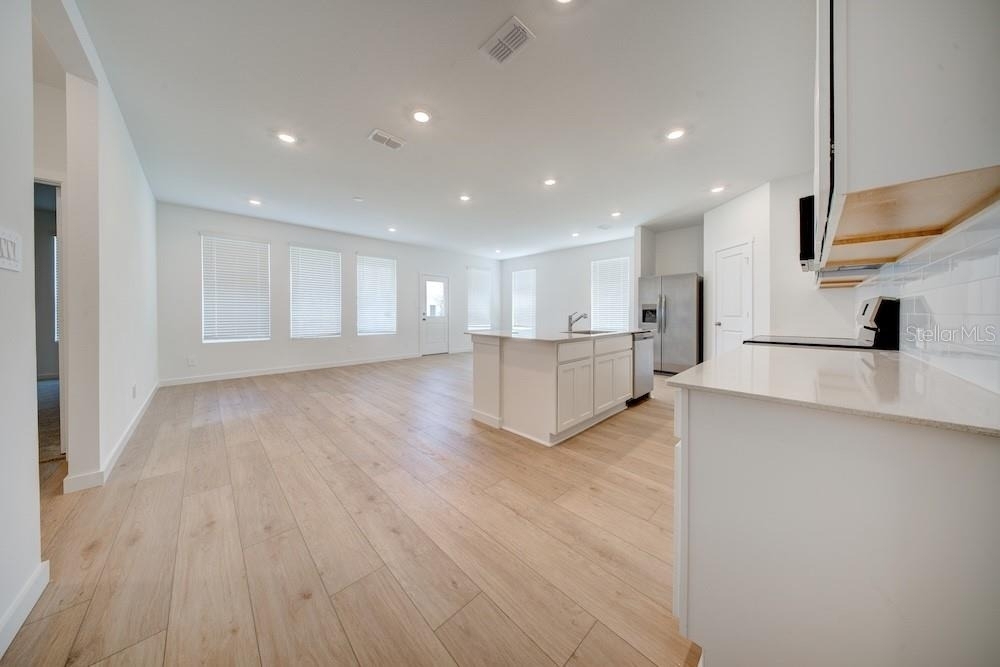 5126 Flaxleaf St - Photo 6