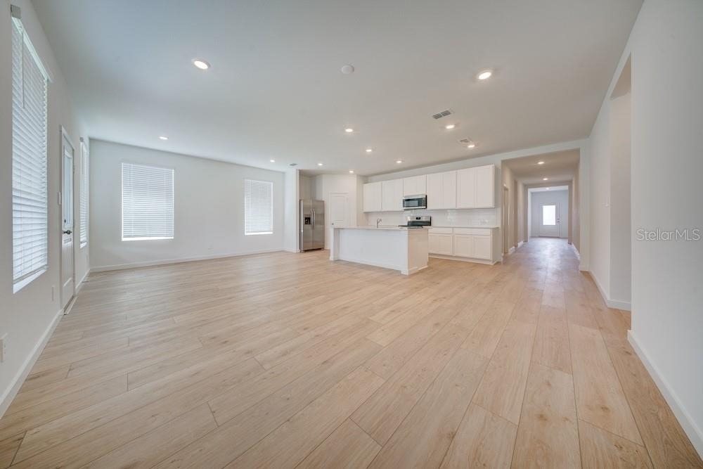 5126 Flaxleaf St - Photo 7