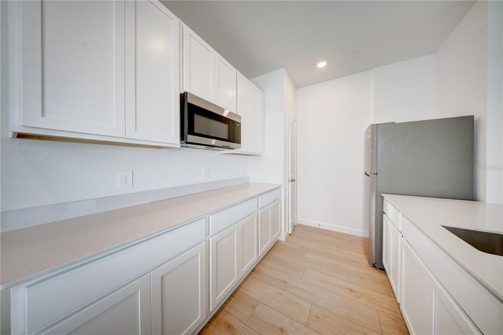 5126 Flaxleaf St - Photo 16