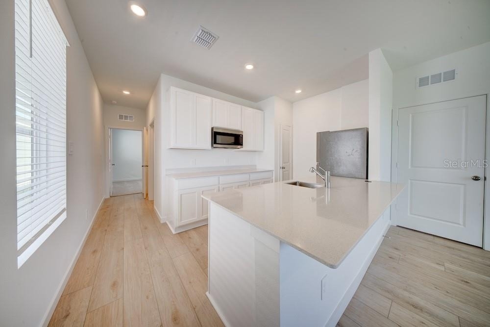 5126 Flaxleaf St - Photo 15