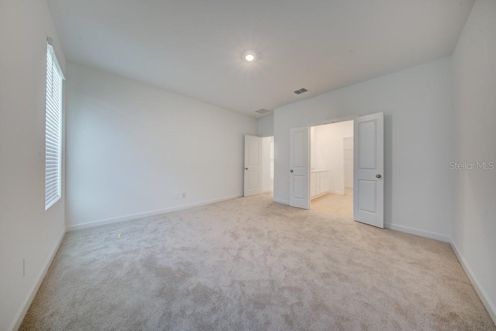 5126 Flaxleaf St - Photo 25