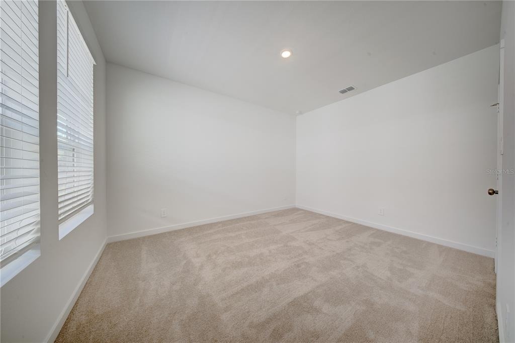 5126 Flaxleaf St - Photo 32