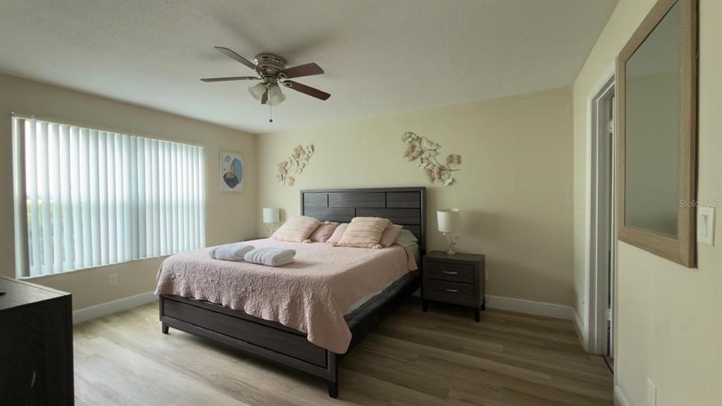 5014 Laguna Bay Circle - Photo 8