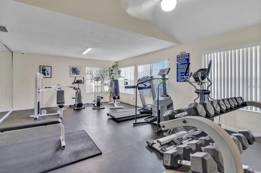 5014 Laguna Bay Circle - Photo 25