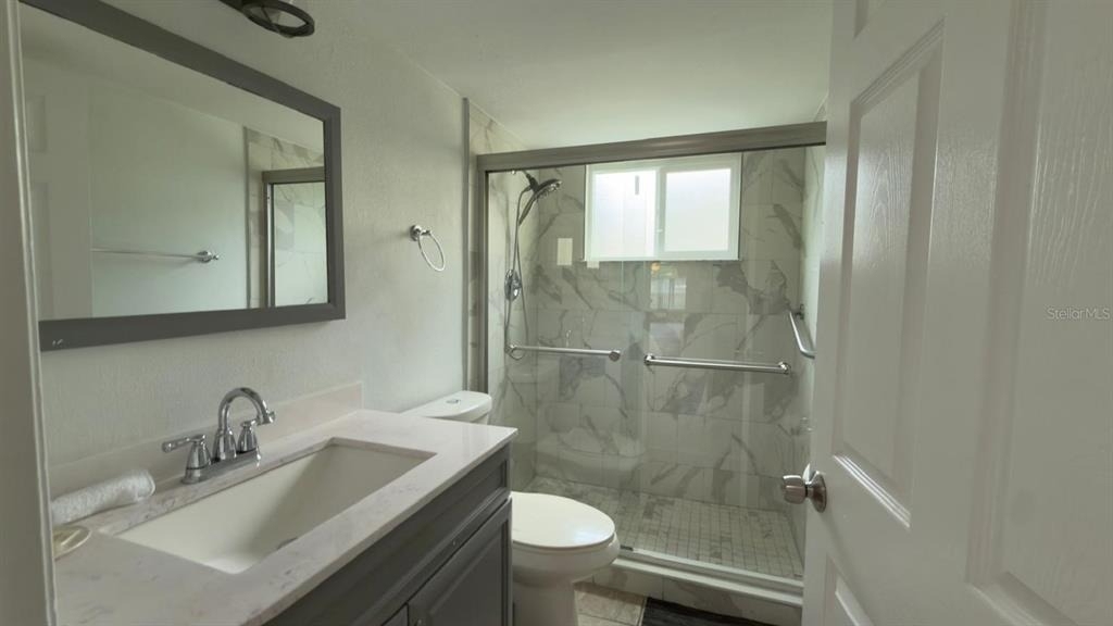 5014 Laguna Bay Circle - Photo 10