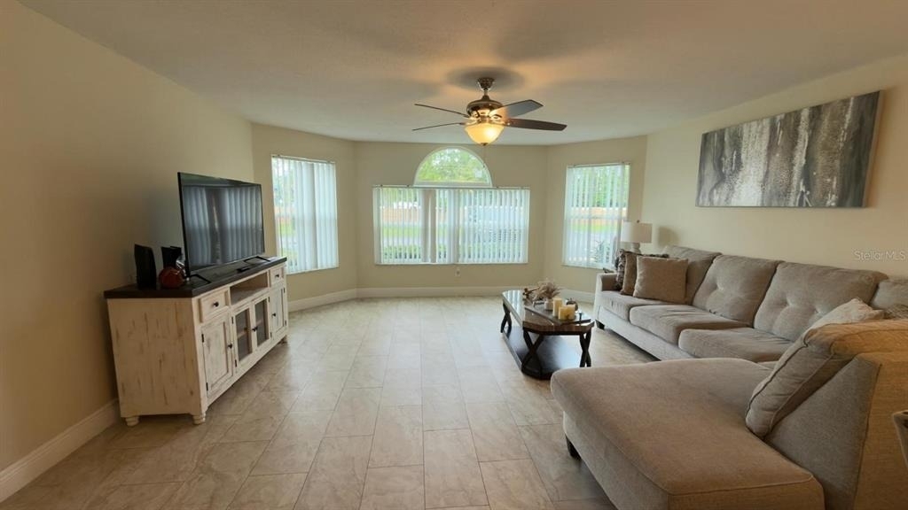 5014 Laguna Bay Circle - Photo 21