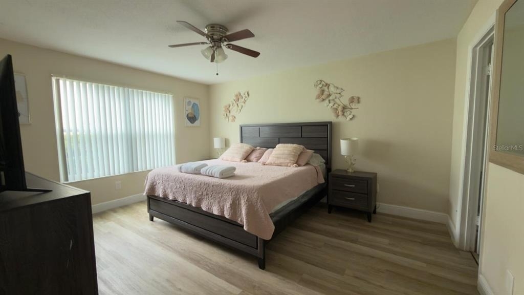 5014 Laguna Bay Circle - Photo 7