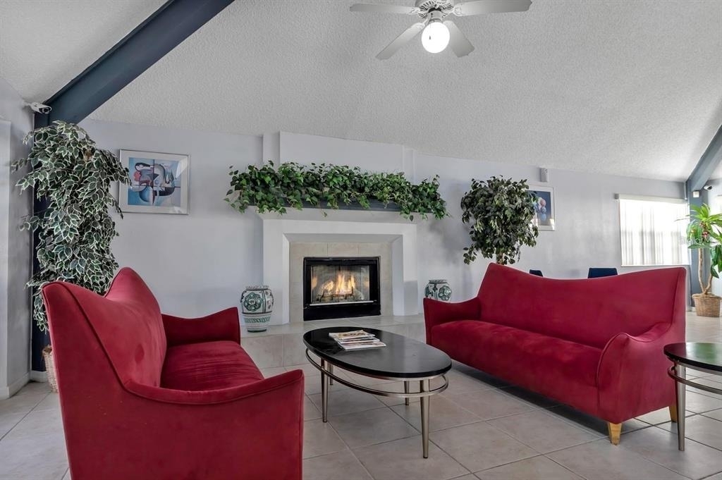 5014 Laguna Bay Circle - Photo 24