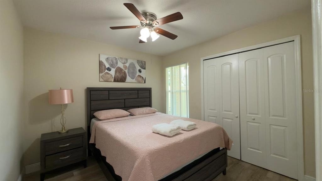 5014 Laguna Bay Circle - Photo 15