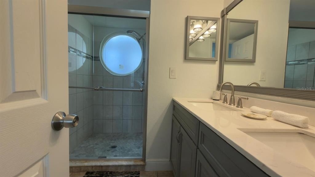 5014 Laguna Bay Circle - Photo 4