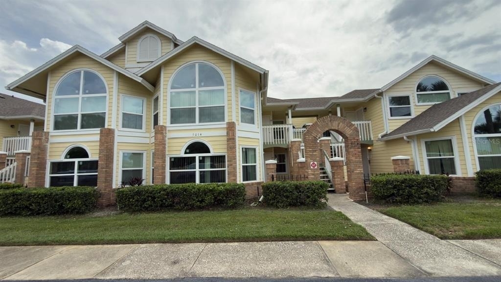 5014 Laguna Bay Circle - Photo 0