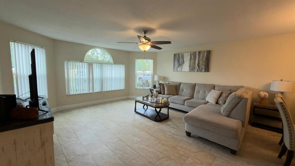 5014 Laguna Bay Circle - Photo 22