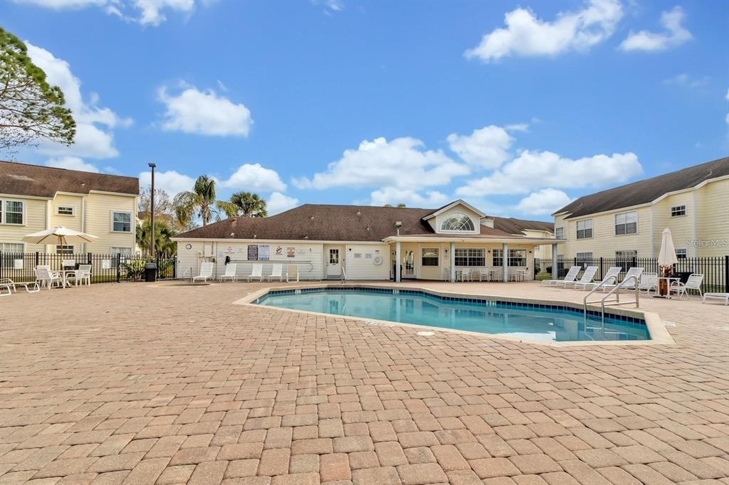 5003 Laguna Bay Circle - Photo 27