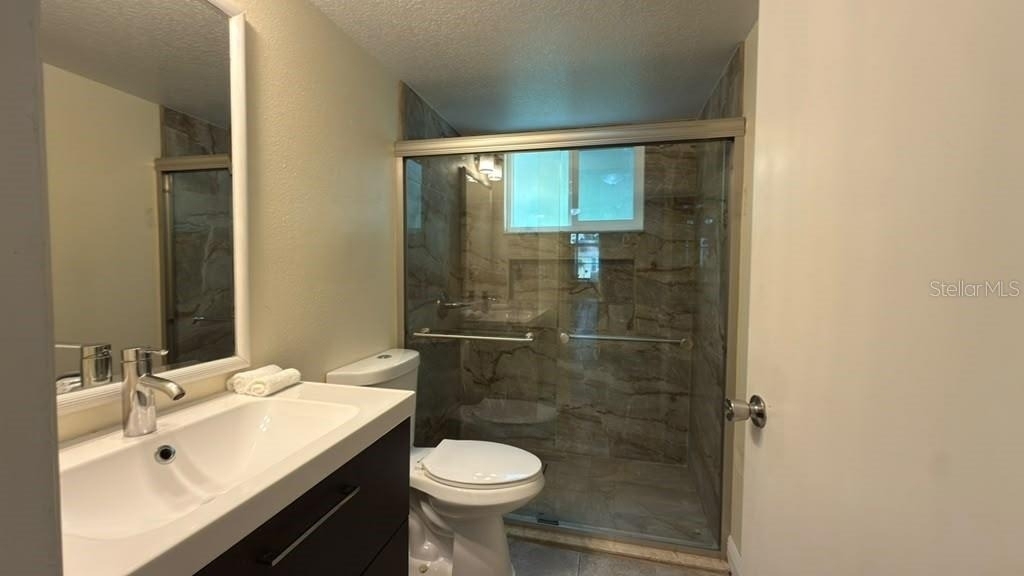 5003 Laguna Bay Circle - Photo 16