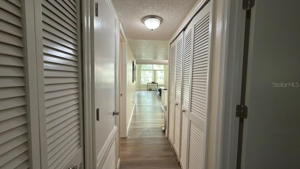 5003 Laguna Bay Circle - Photo 8