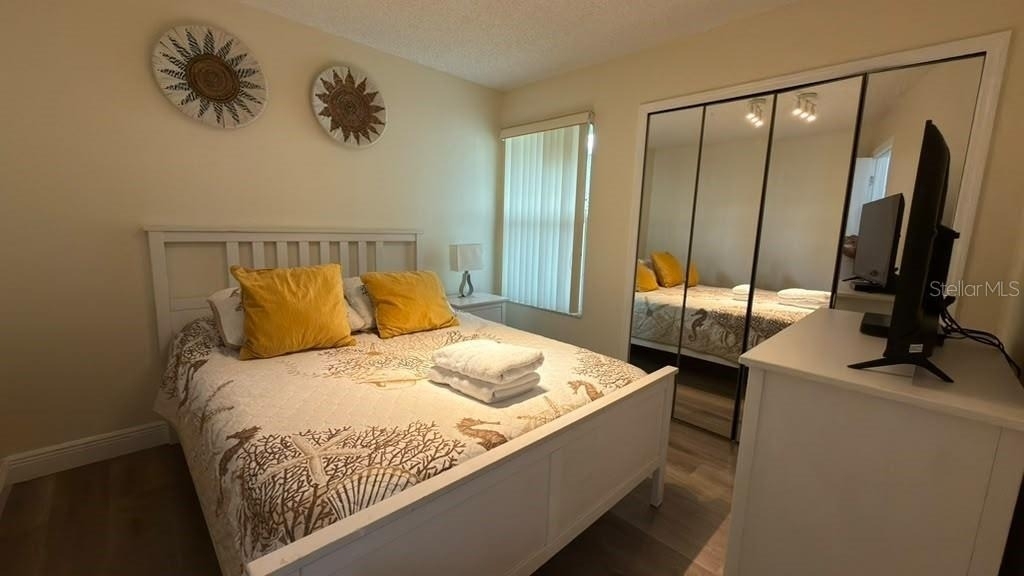 5003 Laguna Bay Circle - Photo 10