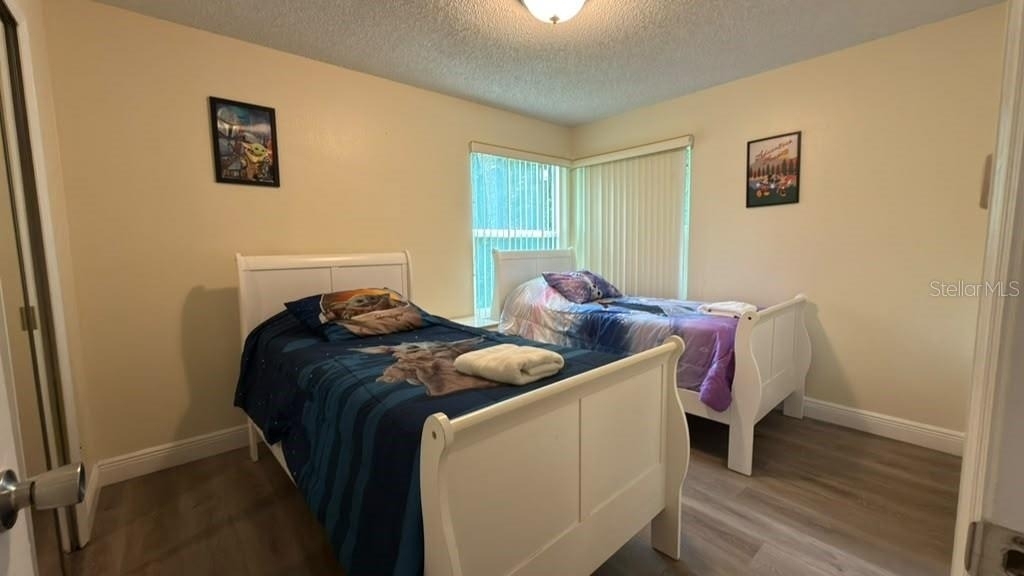 5003 Laguna Bay Circle - Photo 14