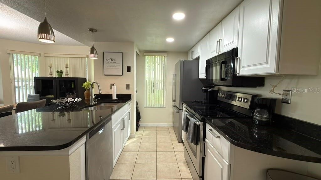 5003 Laguna Bay Circle - Photo 7