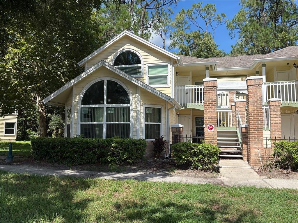 5003 Laguna Bay Circle - Photo 30