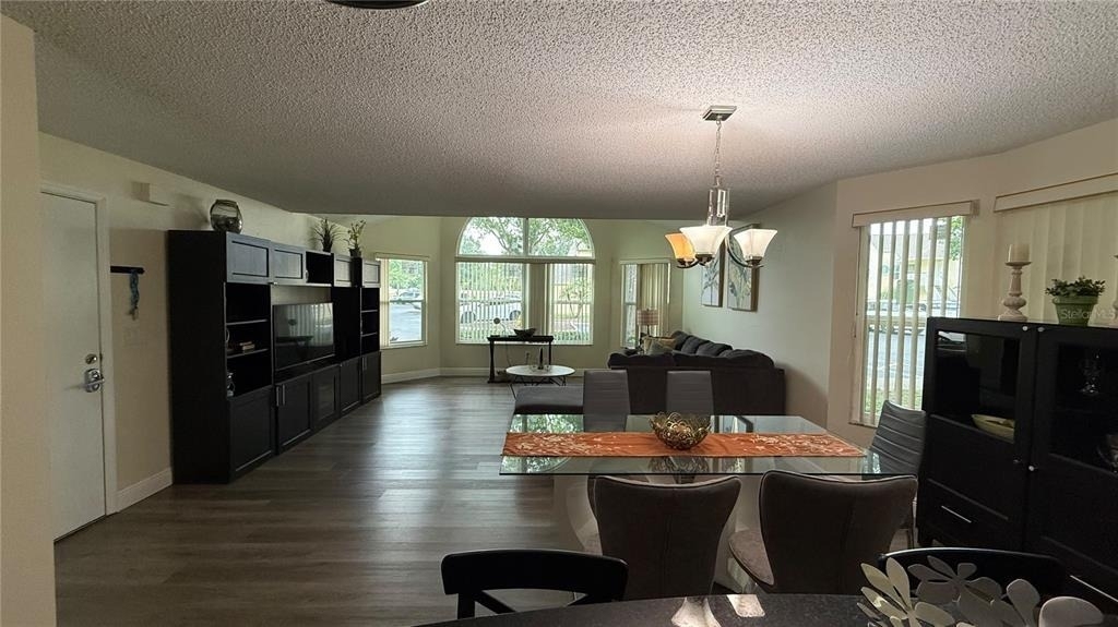 5003 Laguna Bay Circle - Photo 1