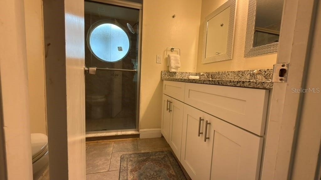 5003 Laguna Bay Circle - Photo 18