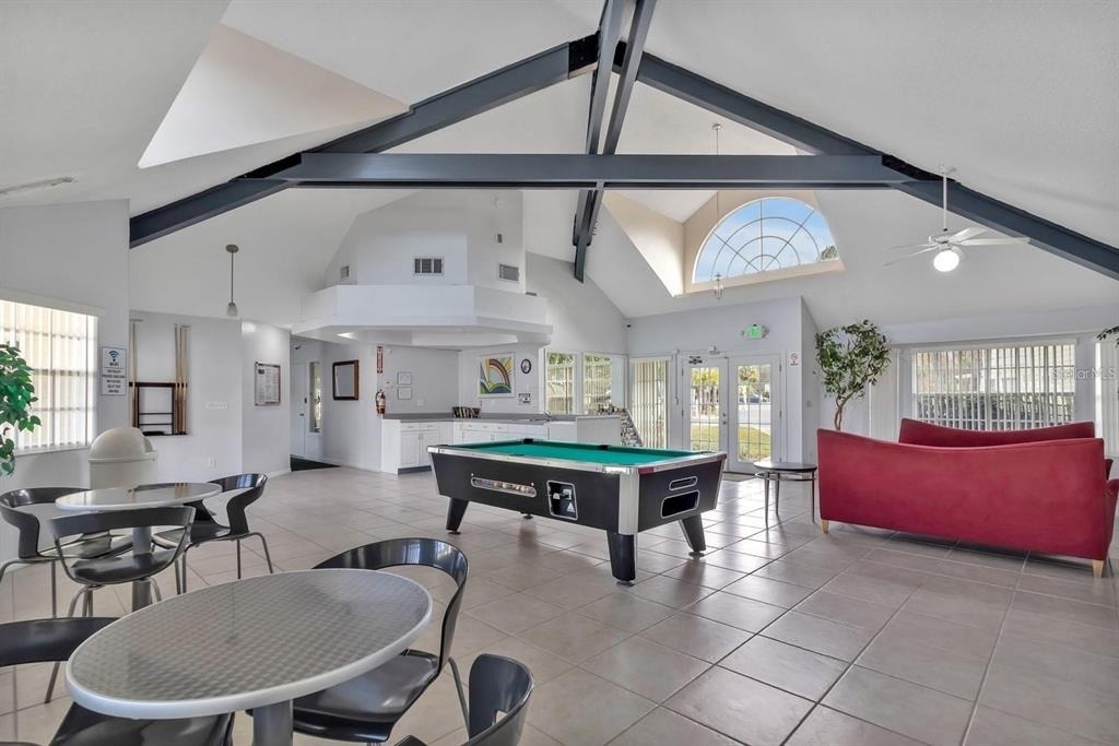 5003 Laguna Bay Circle - Photo 22
