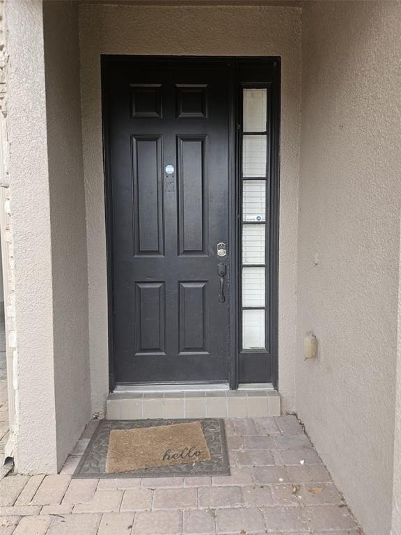 2461 Chatham Place Drive - Photo 0