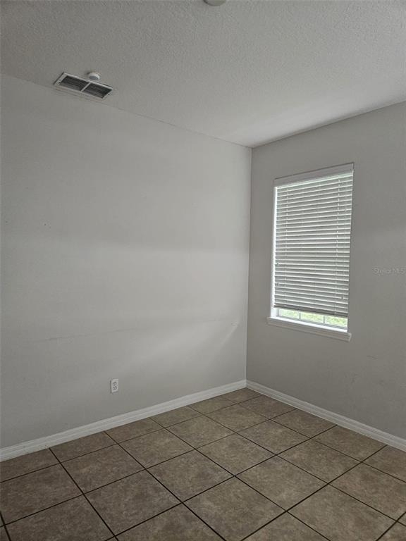2461 Chatham Place Drive - Photo 9