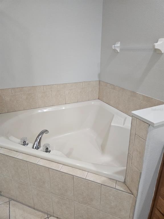2461 Chatham Place Drive - Photo 13