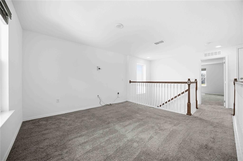 525 Pawnee Court - Photo 16