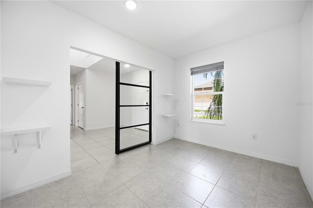 525 Pawnee Court - Photo 14