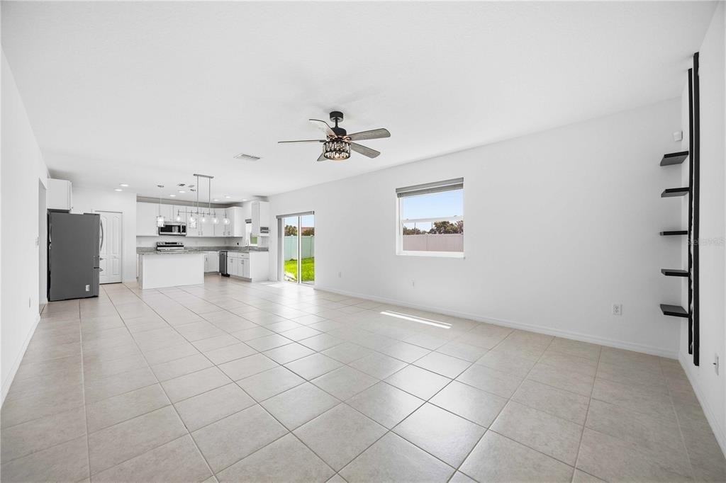 525 Pawnee Court - Photo 5