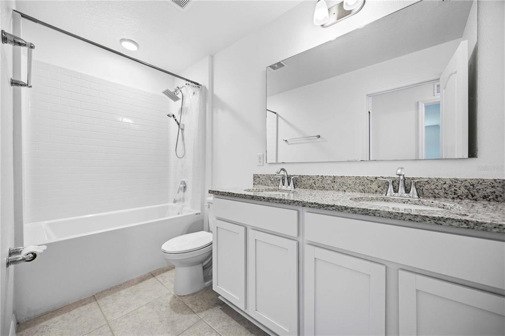 525 Pawnee Court - Photo 26