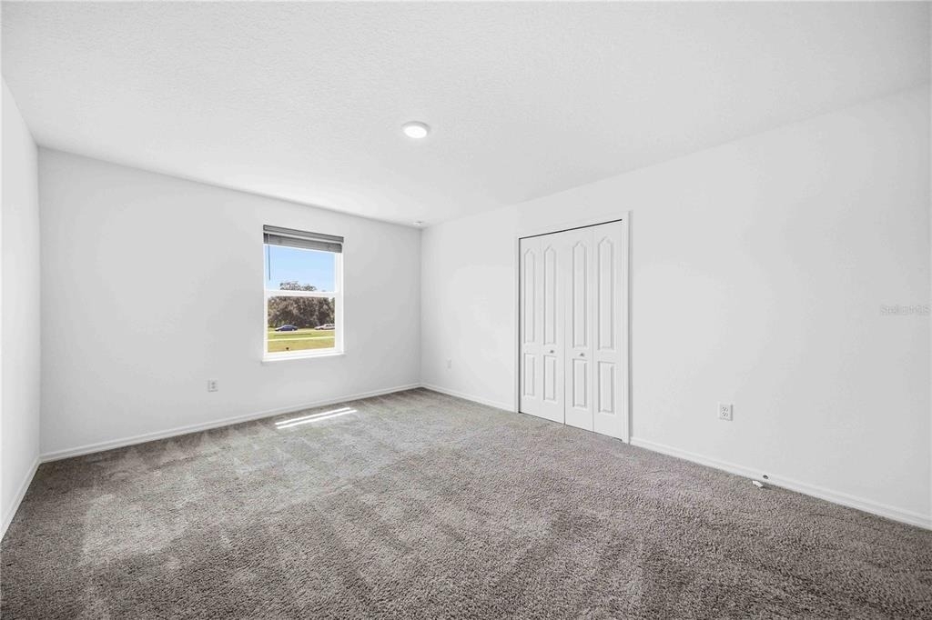 525 Pawnee Court - Photo 22