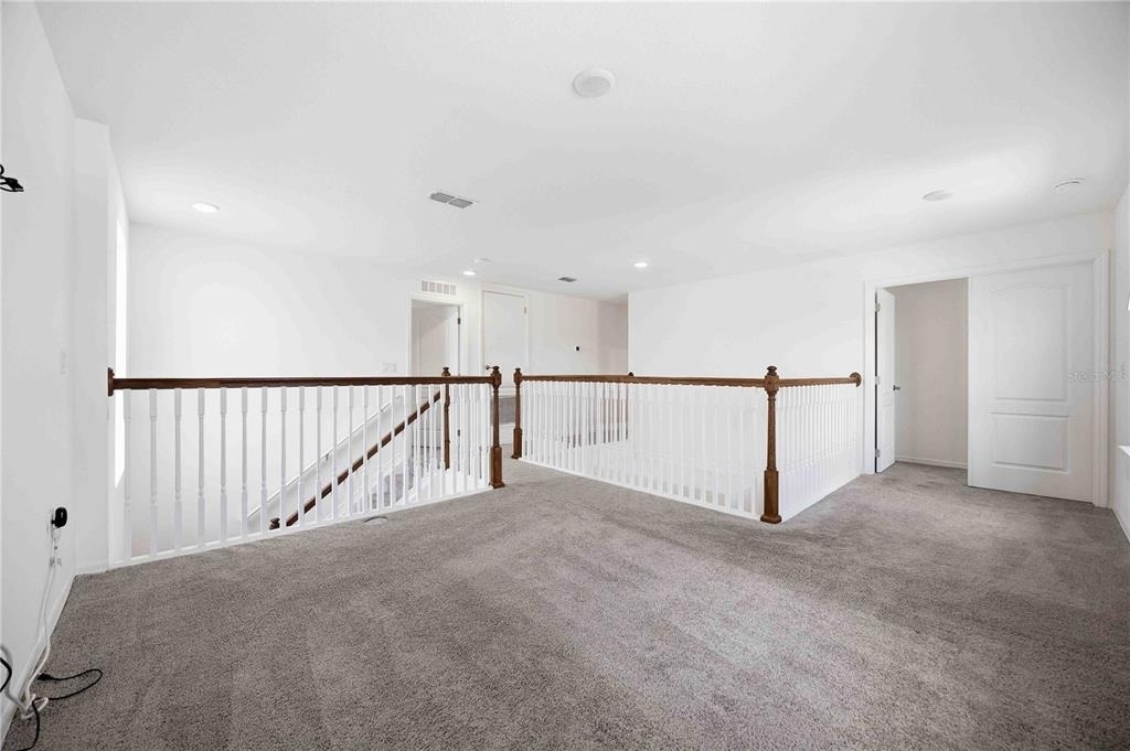 525 Pawnee Court - Photo 15