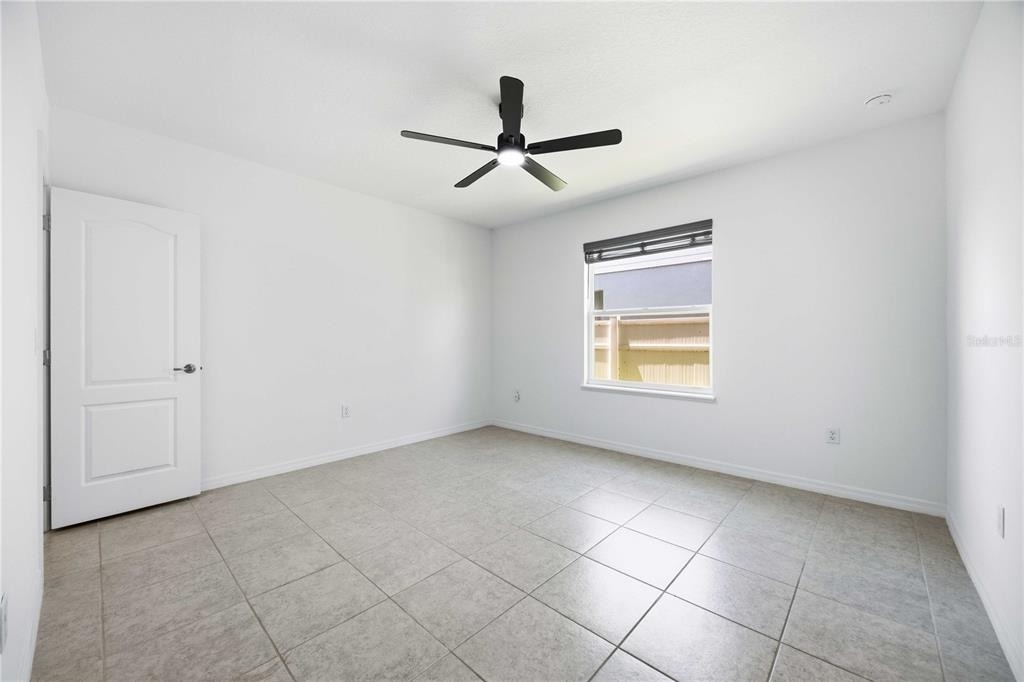 525 Pawnee Court - Photo 11