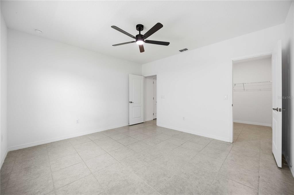 525 Pawnee Court - Photo 12