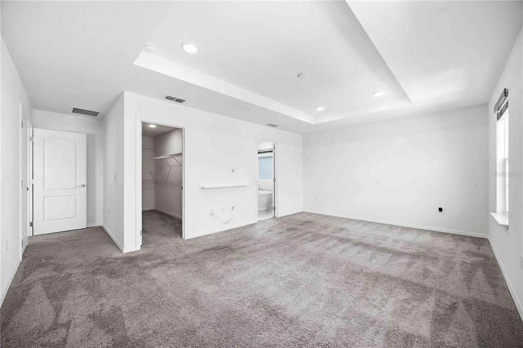 525 Pawnee Court - Photo 18
