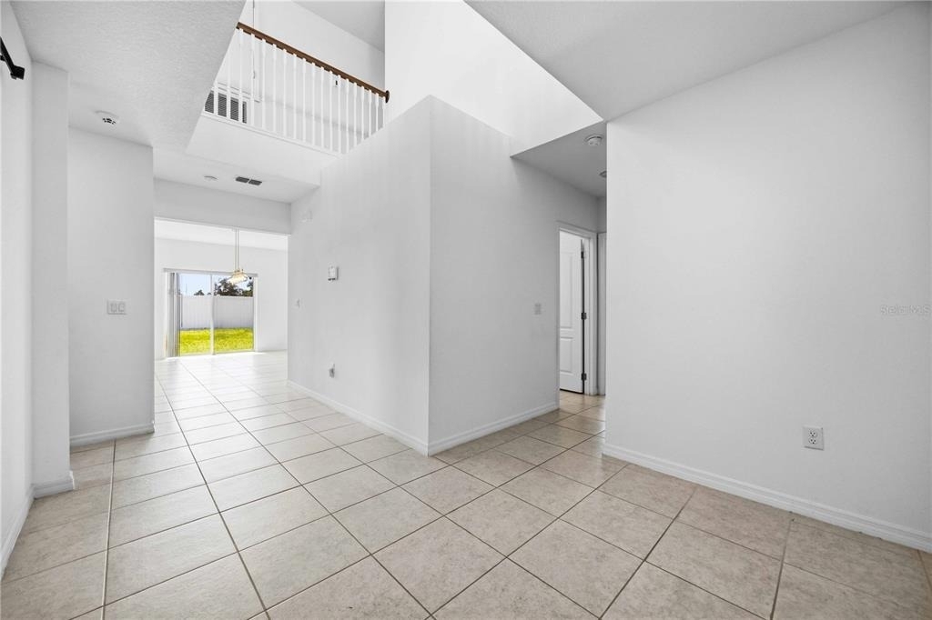 525 Pawnee Court - Photo 13