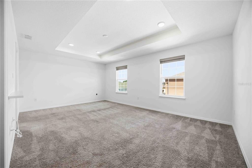 525 Pawnee Court - Photo 17