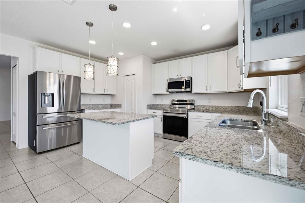 525 Pawnee Court - Photo 7