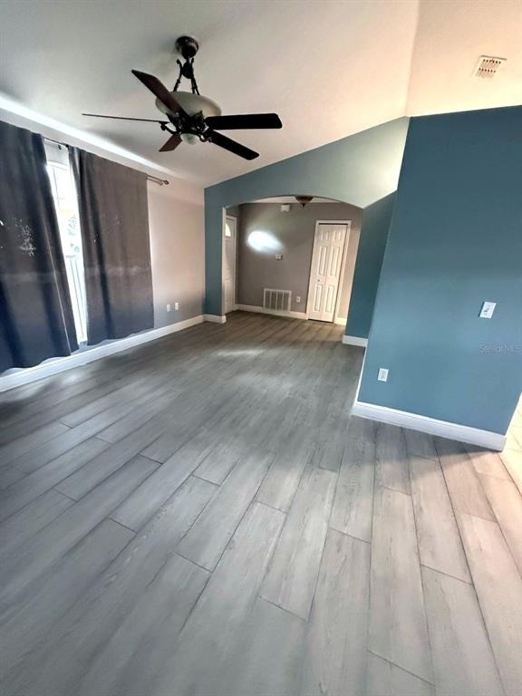 15732 Switch Cane Street - Photo 2