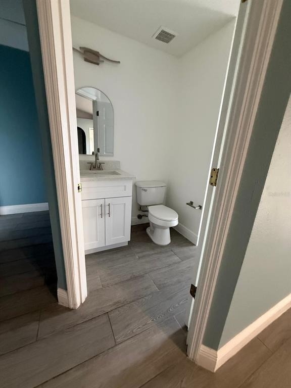15732 Switch Cane Street - Photo 10