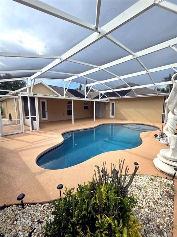 15732 Switch Cane Street - Photo 5