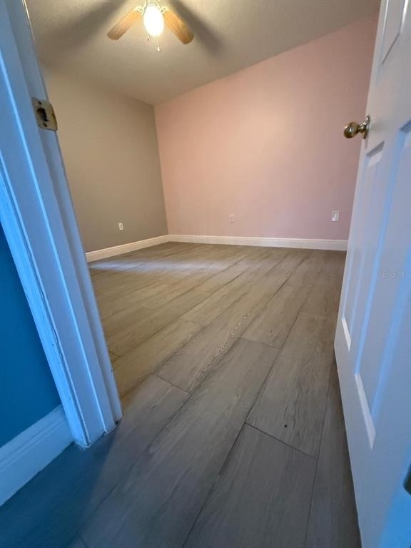 15732 Switch Cane Street - Photo 13