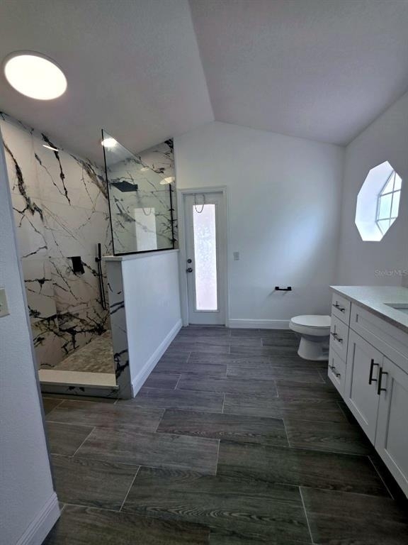 15732 Switch Cane Street - Photo 15