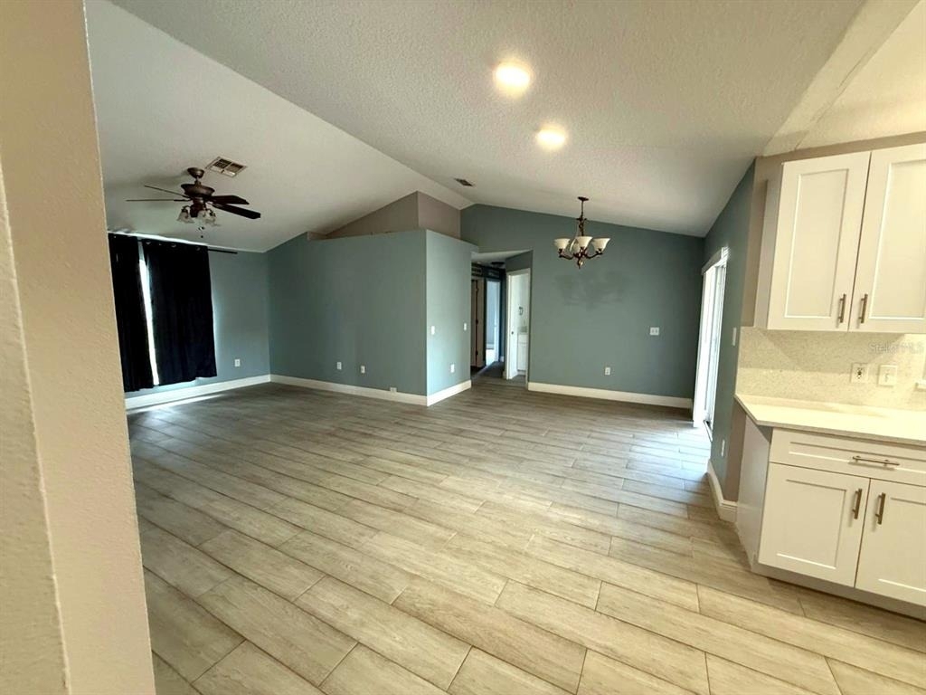 15732 Switch Cane Street - Photo 1