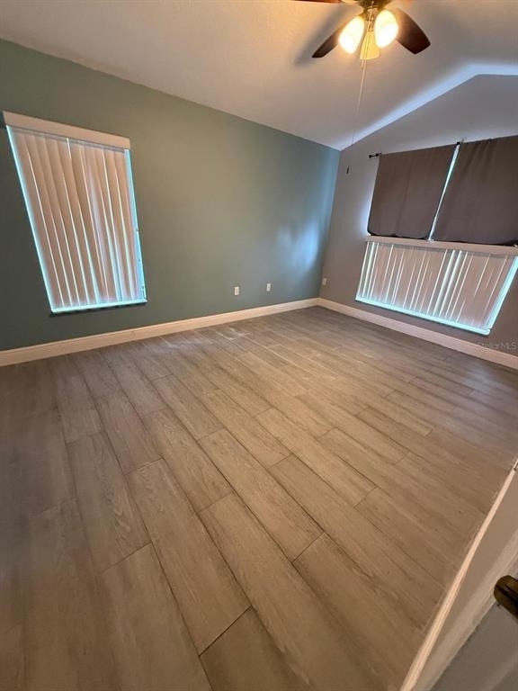 15732 Switch Cane Street - Photo 8